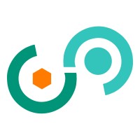 Consoft Srl logo - Similar company to Traterm Ndt