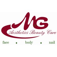 M&G Aesthetics Beauty Care logo - Similar company to Super Assembly