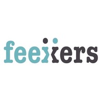 feexers logo - Similar company to Mobileosoft