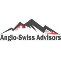 Anglo-Swiss Advisors logo - Similar company to Passion Communication