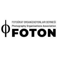 FOTON (Fotoğraf Organizasyonları Derneği) logo - Similar company to Camlibel Foundation