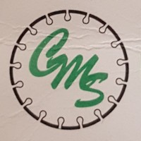 Complete Masonry Services - Construction & Recycling logo - Similar company to Statewide Matting