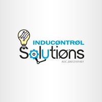 Inducontrol Solutions logo - Similar company to Inducontrol