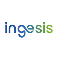 Ingeniería de Sistemas - INGESIS logo - Similar company to Redcloud