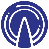 The Canoe Project