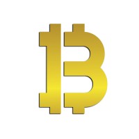 BattleMoney logo - Similar company to Bugbusters.Ai