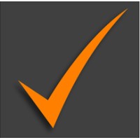 Cabinet SOMMETS logo - Similar company to Behappy Expert