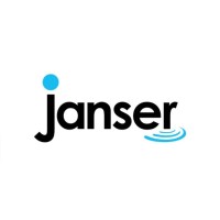 Janser logo - Similar company to Doncella