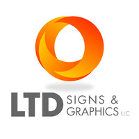 LTD Signs & Graphics LLC logo - Similar company to Inkbox Designs