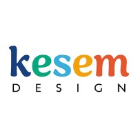Kesem Design