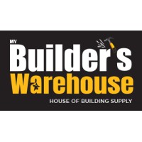 Builder'S Warehouse