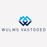 Wulms Vastgoed logo - Similar company to Dat Doen Wij