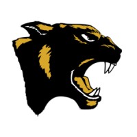 Glenbard North High School logo - Similar company to Augustus Labs