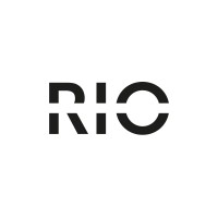 Rio Creative & Media Vietnam