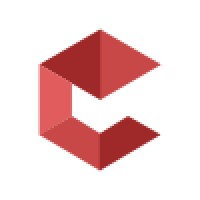CubyCode logo - Similar company to Jolar