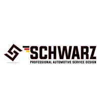 SCHWARZ ENDÜSTRİYEL ÜRÜNLER TİCARET LİMİTED ŞİRKETİ logo - Similar company to Powerstone Makina