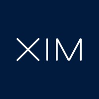 XIM logo - Similar company to The Xim Group, Llc