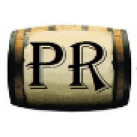 PR-Whisky logo - Similar company to Supervin.Dk