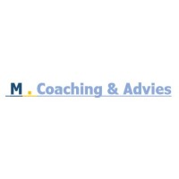 M. Coaching & Advies logo - Similar company to Know