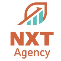 Nxt Agency