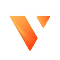 V Systems logo - Similar company to V System
