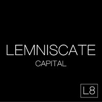 Lemniscate Capital logo - Similar company to Narrate Holdings
