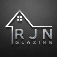 RJN GLAZING & INSTALLATIONS LIMITED logo - Similar company to Richoak Frames Ltd