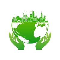 Eco Fleet logo - Similar company to Smartdoc