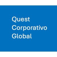 Quest Corporativo Global logo - Similar company to Webmex Technology