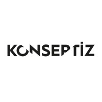 Konseptiz Branding Agency logo - Similar company to Publiché