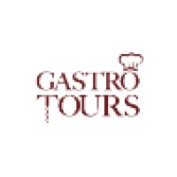 Gastro Tours logo - Similar company to Experience Catalan Life