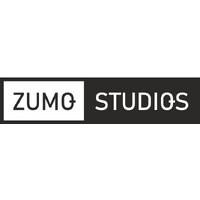 ZUMO STUDIOS AG logo - Similar company to Zimmermann Communications