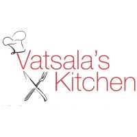Vatsala's Kitchen and Hospitality Services Pvt Ltd logo - Similar company to Organic Amrit Llp