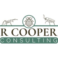 R Cooper Consulting