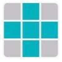 Physical Therapy Now of Irving logo - Similar company to Physical Therapy Of Melissa