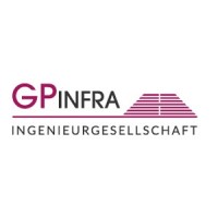 GPInfra Ingenieurgesellschaft