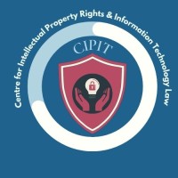 Centre for Intellectual Property and Technology Law logo - Similar company to Centre For Artificial Intelligence And Intellectual Property Rights