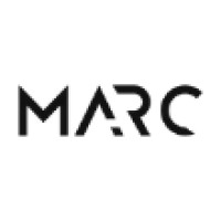 Marc - Make Your Marc