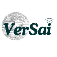 Versai Tech Solutions logo - Similar company to Jbdev Technologies