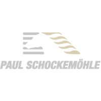 Paul Schockemöhle Pferdehaltung GmbH logo - Similar company to Trovarit Ag - The It-Matchmaker