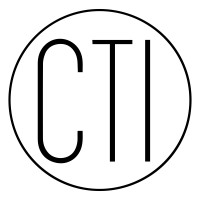 CTI Logistics logo - Similar company to Logistics Systems Engineering