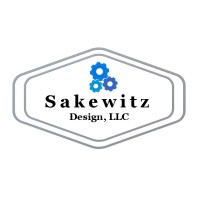 Sakewitz Design, LLC logo - Similar company to Er Machining