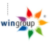 Wingroup SGPS logo - Similar company to Odigital.Pt