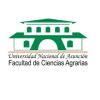 Facultad de Ciencias Agrarias-UNA logo - Similar company to Fotriem