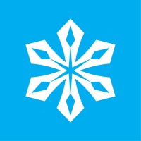 Snowbright Studio logo - Similar company to Digimancy Entertainment