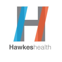 Hawkes Health logo - Similar company to Vector Compliance Ltd