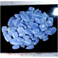 Bhuvah Gems and Jewelry Private Limited logo - Similar company to Marka Jewelry