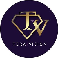 Teravision PH logo - Similar company to Hongkong Huitong Comm Co., Limited