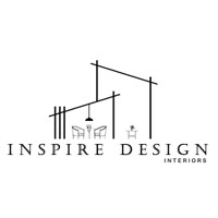 Inspire Design Interiors logo - Similar company to Kda Studio