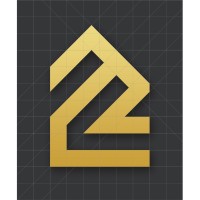 ECZ İnşaat Mimarlık ve Mühendislik logo - Similar company to Ezc Yapi